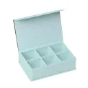 Bath Bomb Boxes