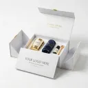Foldable Gift Box