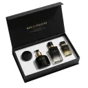 Skincare Boxes