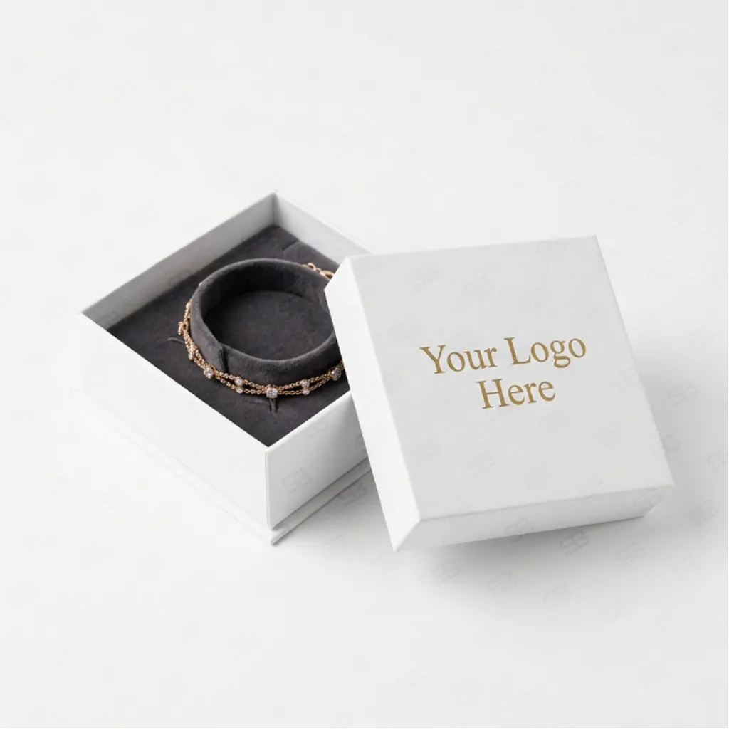 Bracelet Boxes