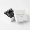 Bracelet Boxes