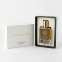 Perfume Boxes